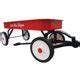 grand forward little box 34 metal wagon|Grand Forward Little Box 34 In. Metal Wagon .